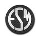 ESM LOGO PRUEBA (1)