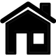 ESM LOGO PRUEBA (2)