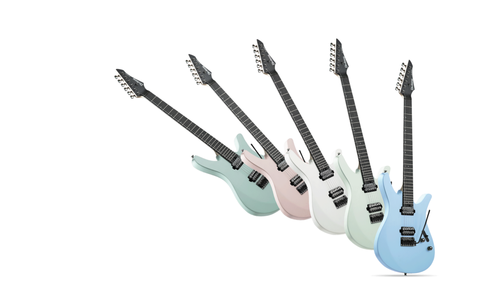 Guate Club Header