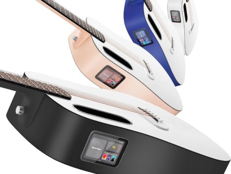 Lava me play 2