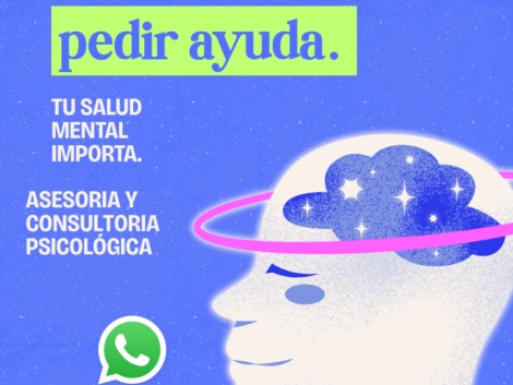 Psicología 2 (2)
