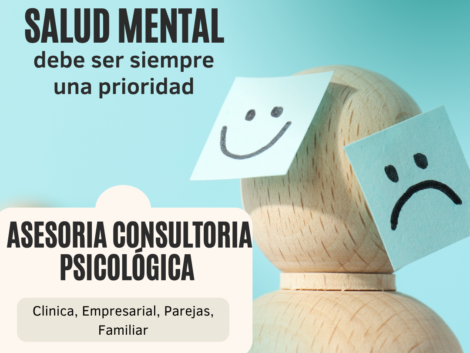 Psicología 2