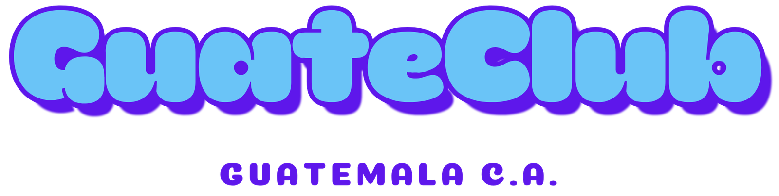 cropped-Logo-GuateClub.png