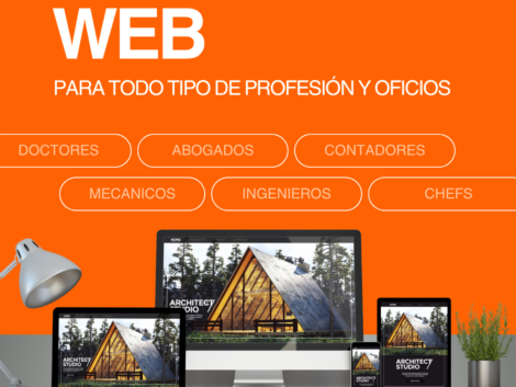 paginas (2)